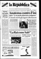 giornale/CFI0253945/1994/n. 20 del 06 giugno